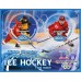 Спорт Зимние Олимпийские игры Пхёнчхан 2018 Финальный матч по хоккею на льду